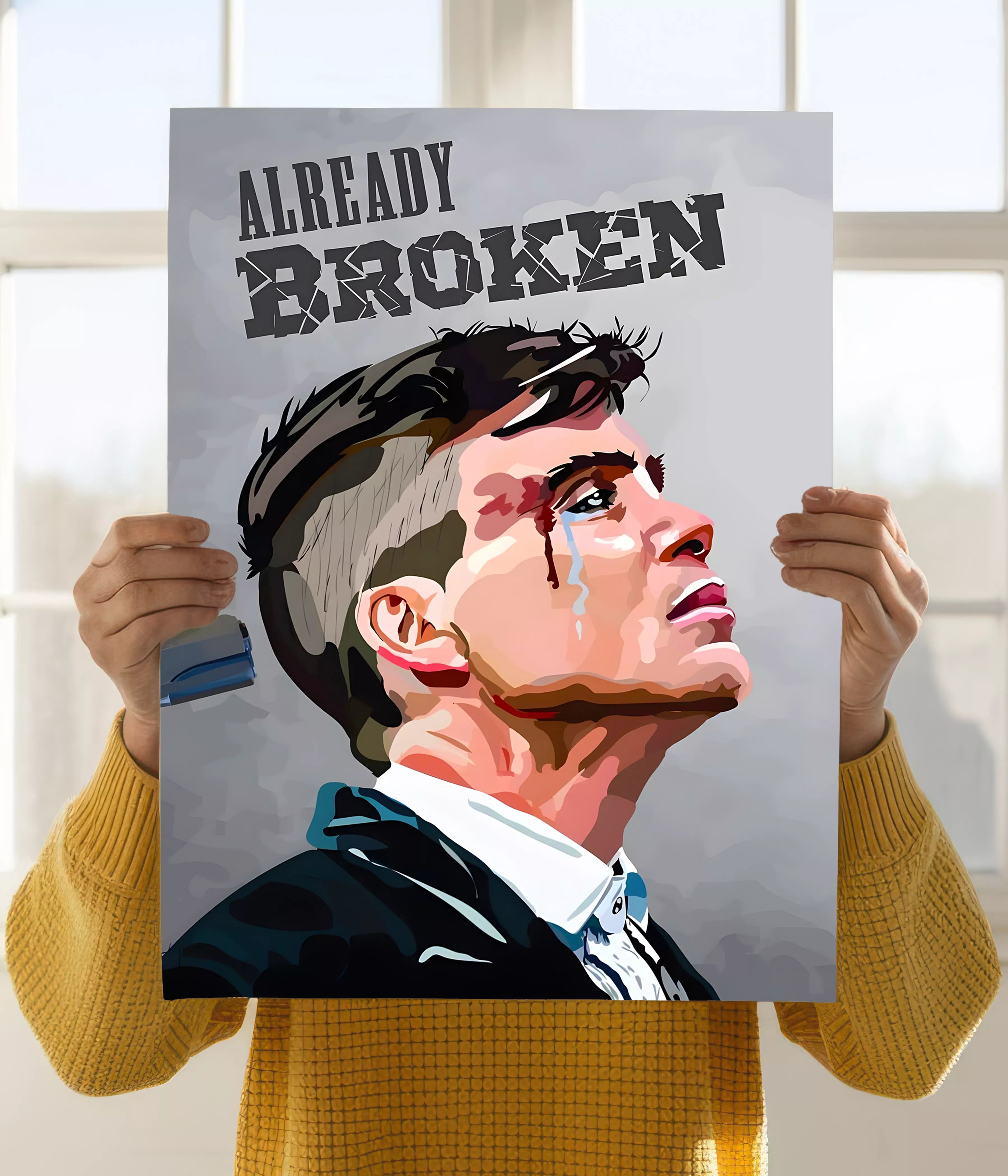 Thumbnail 1