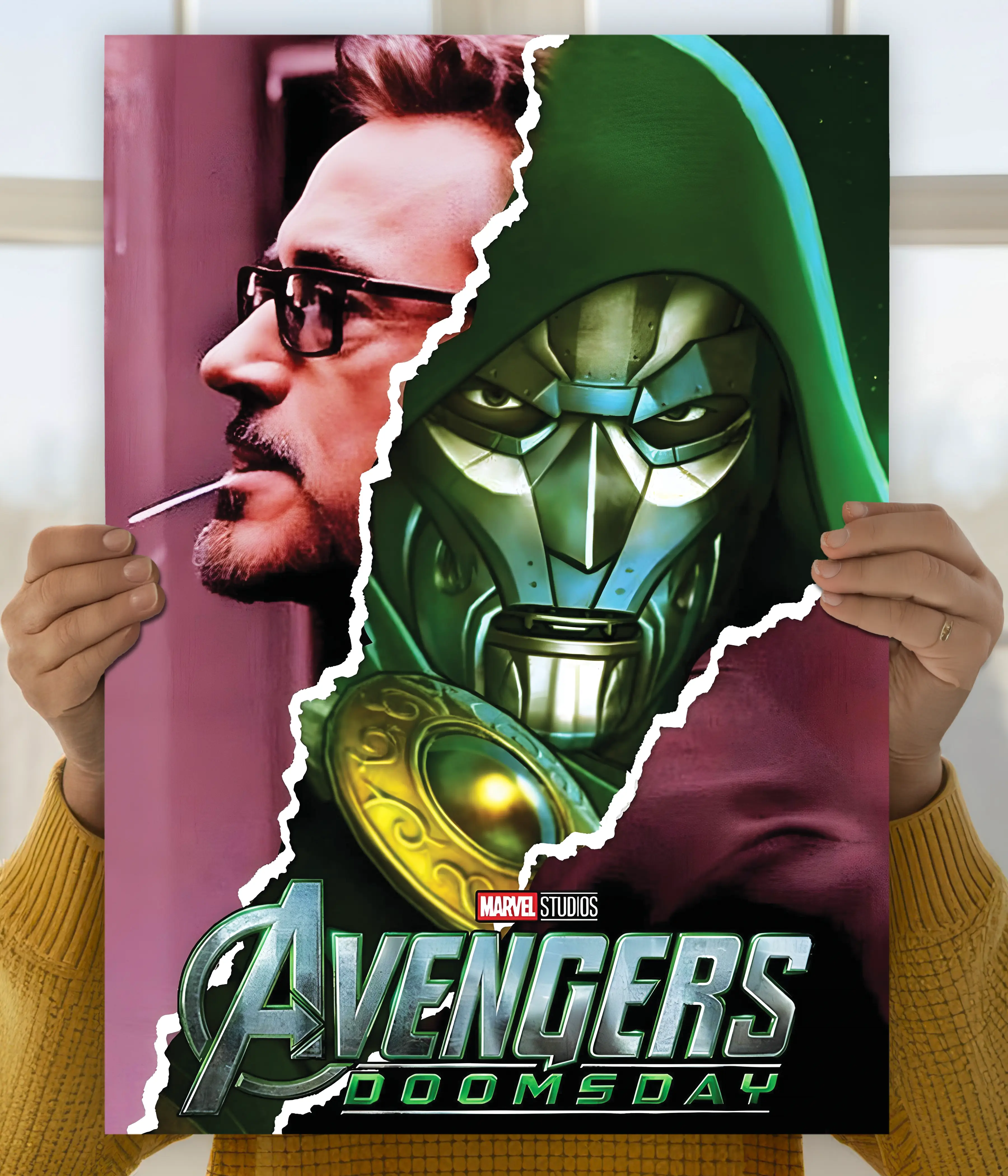 Thumbnail 1