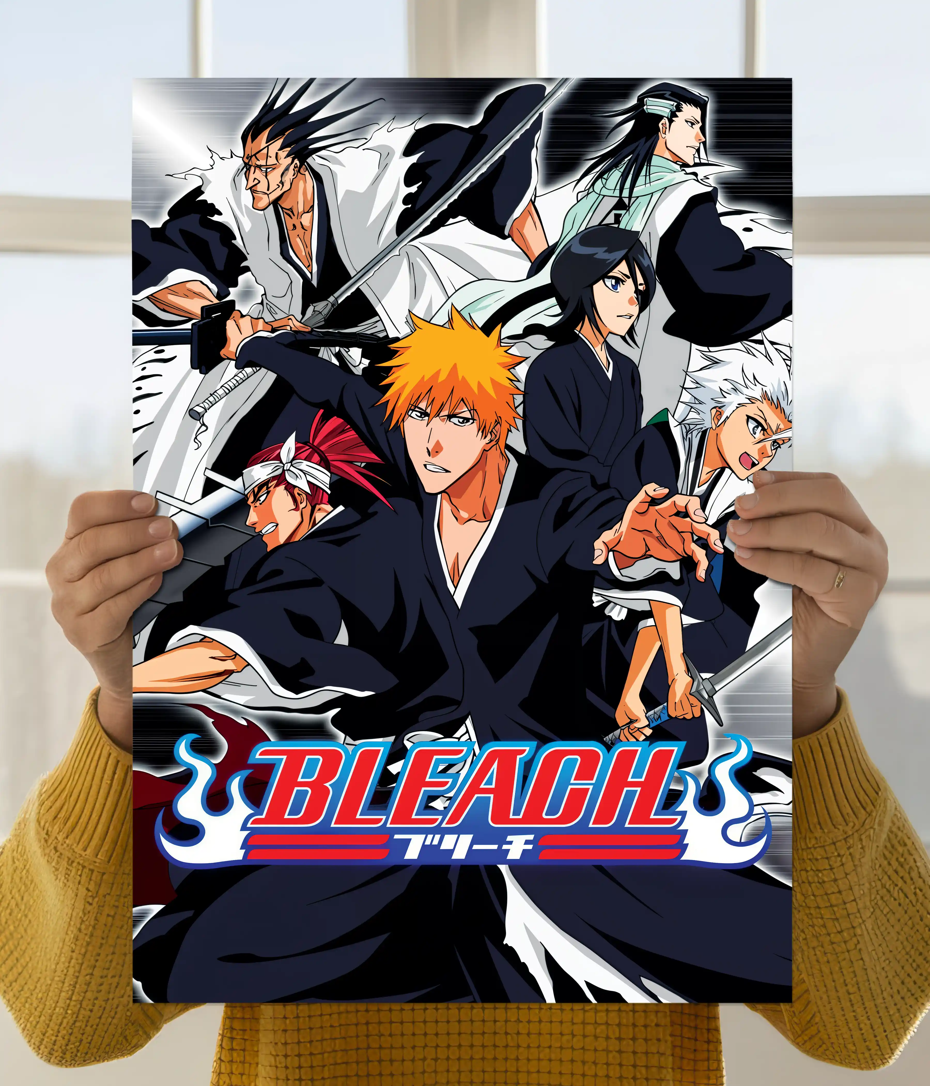 Thumbnail 1