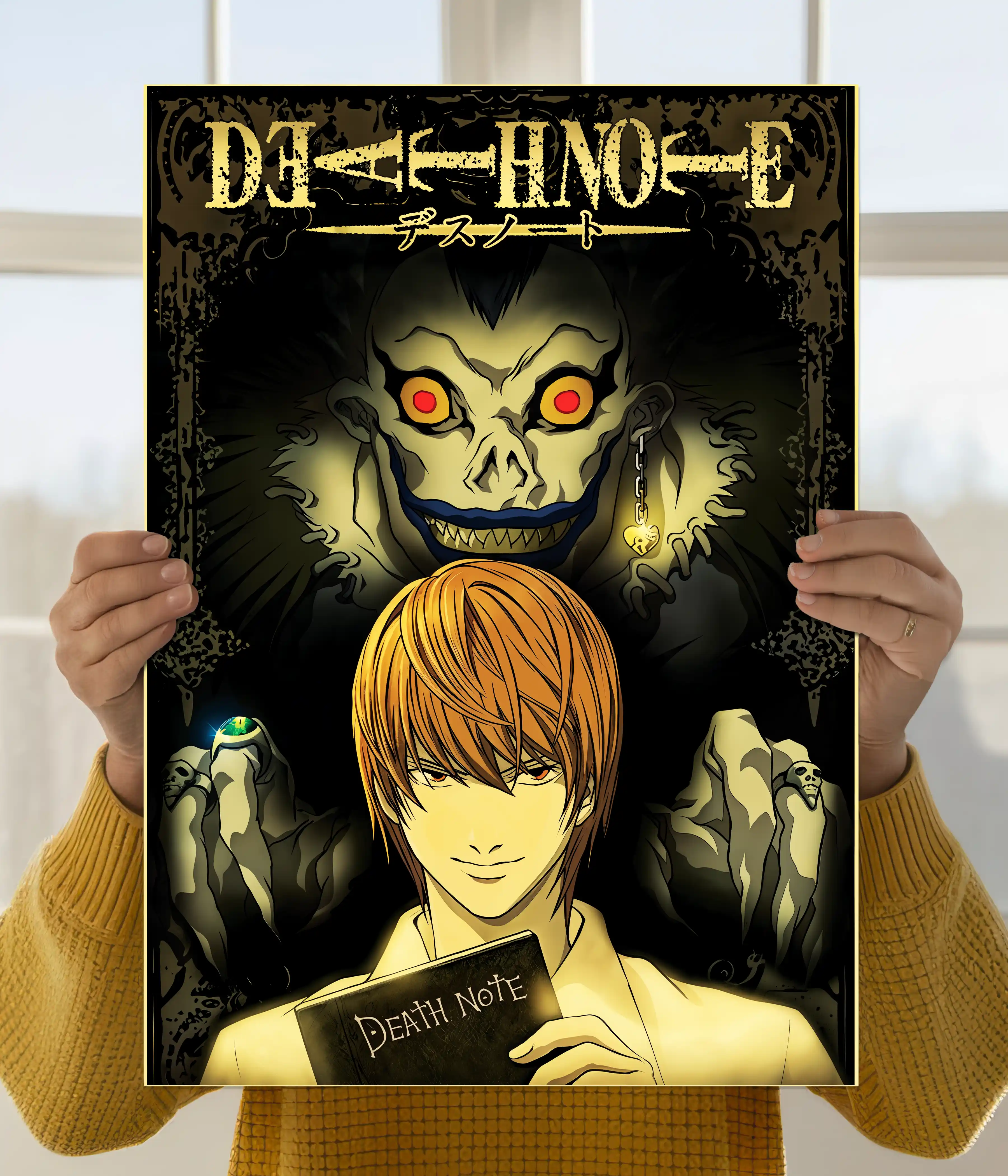 Thumbnail 1