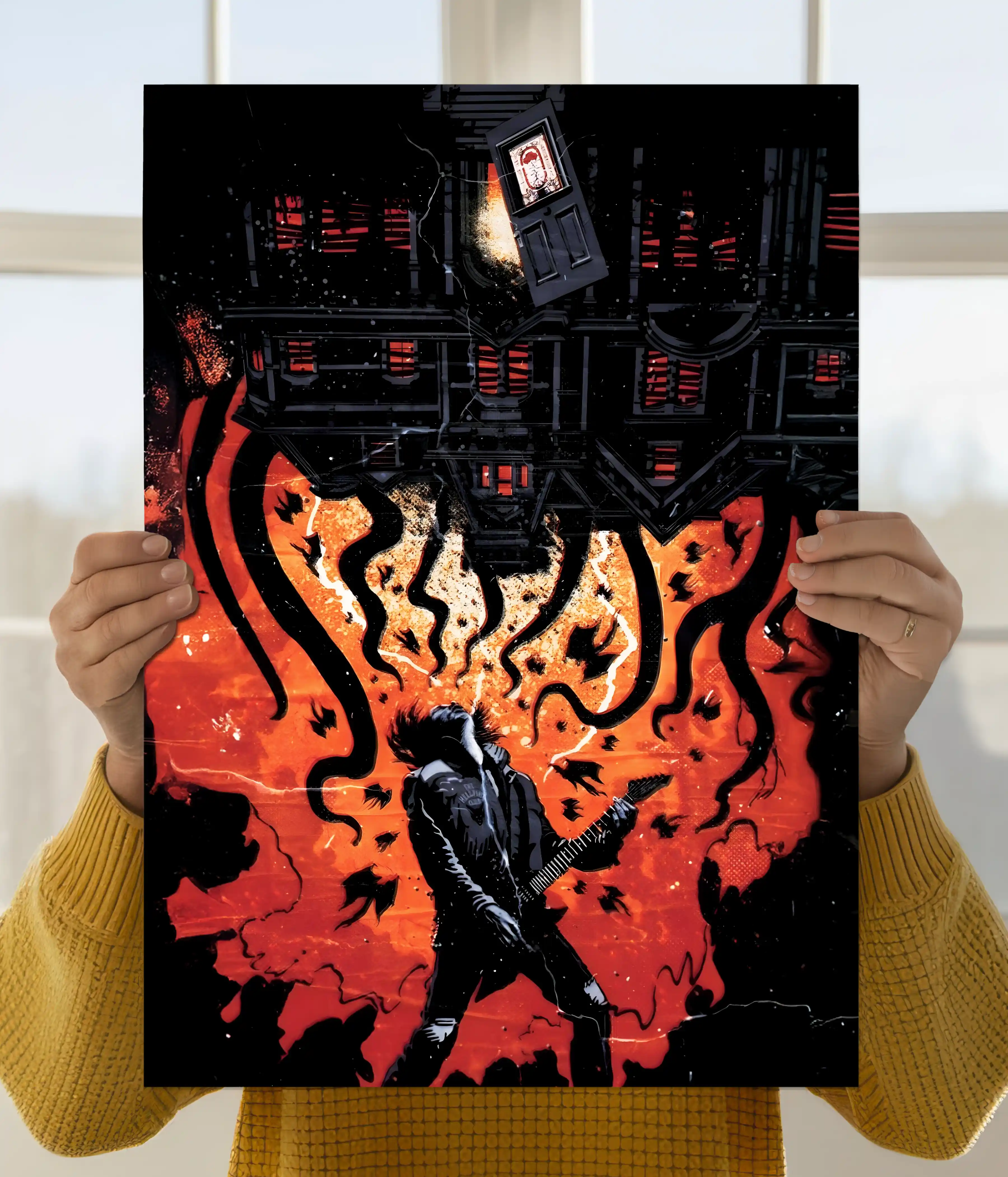 Thumbnail 1
