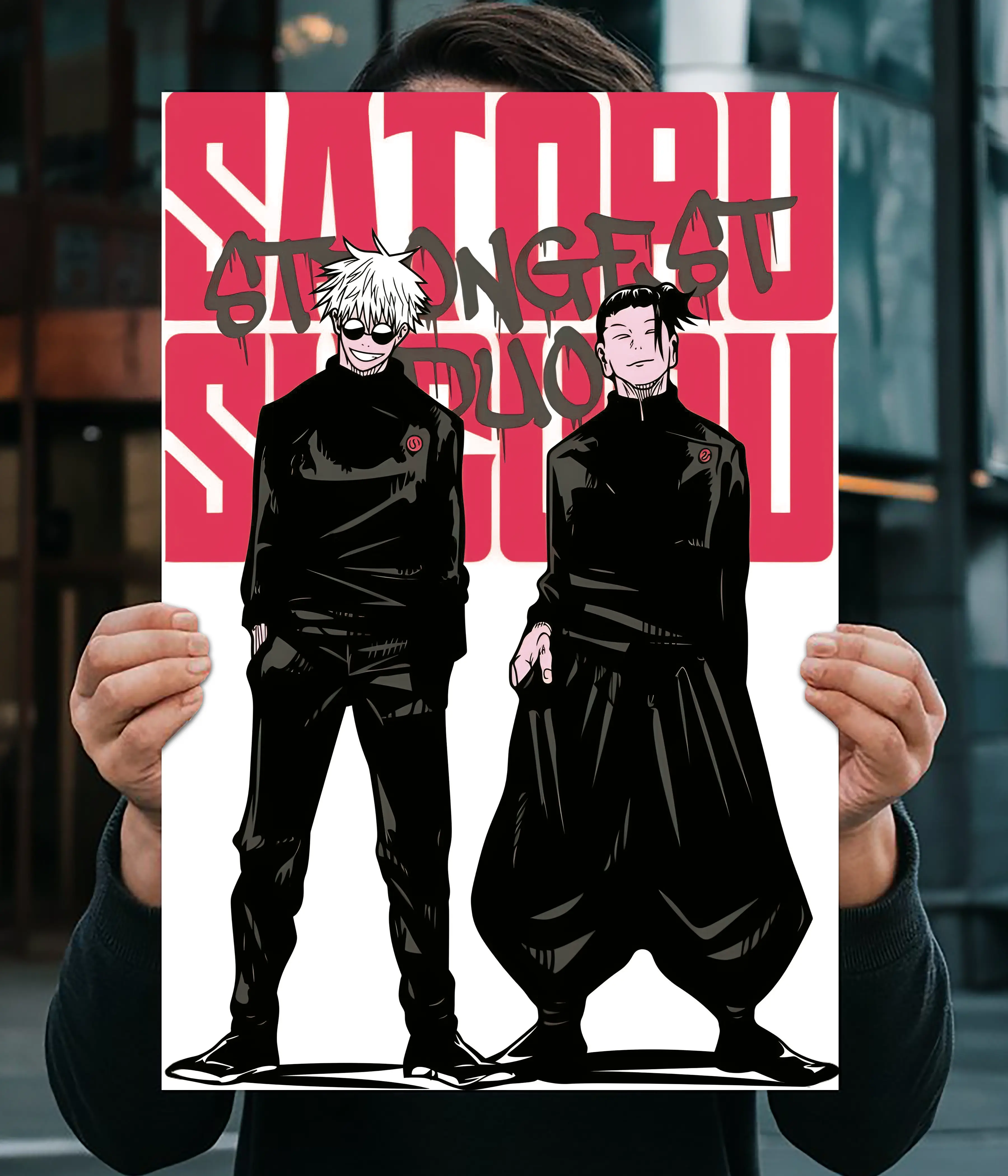 Thumbnail 1