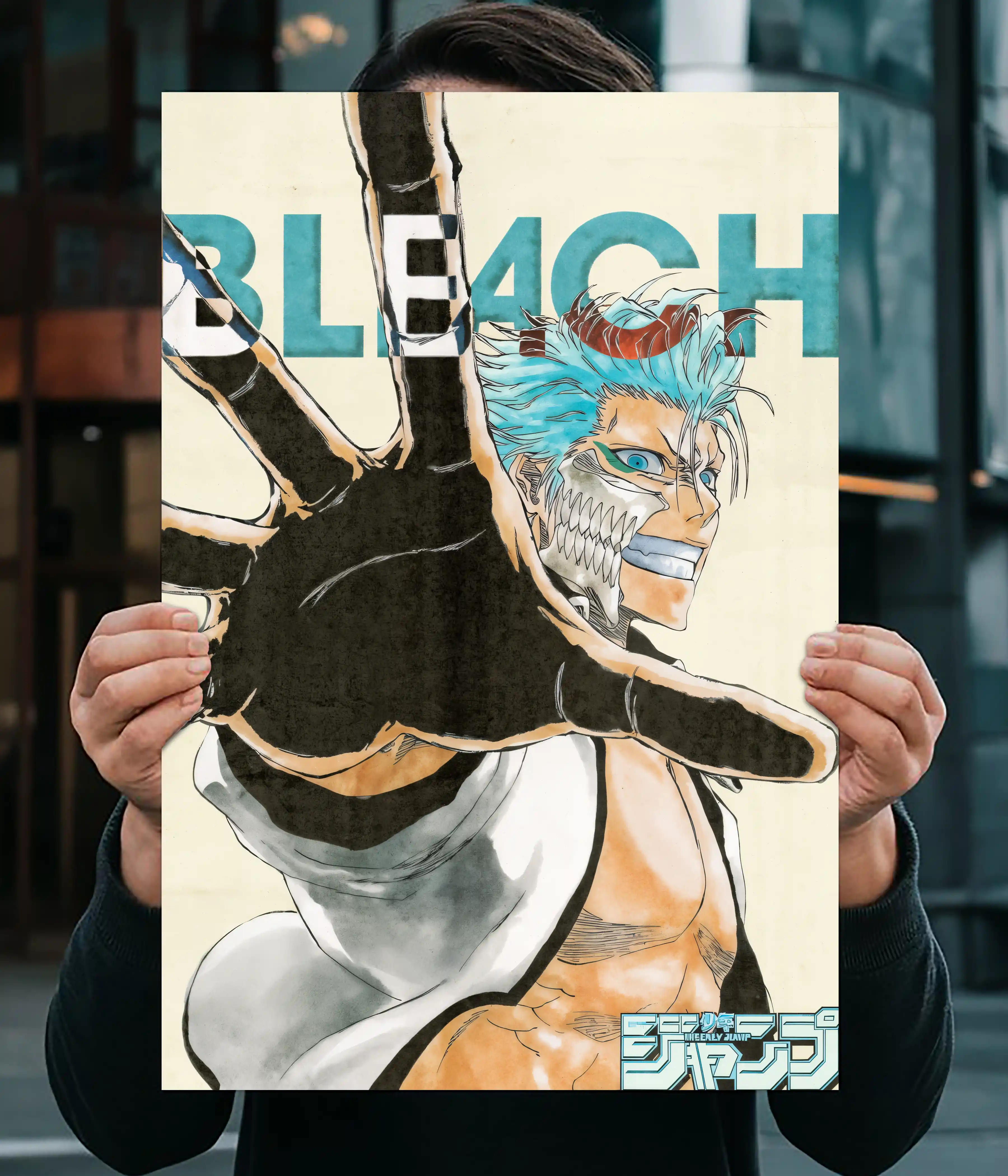Thumbnail 1