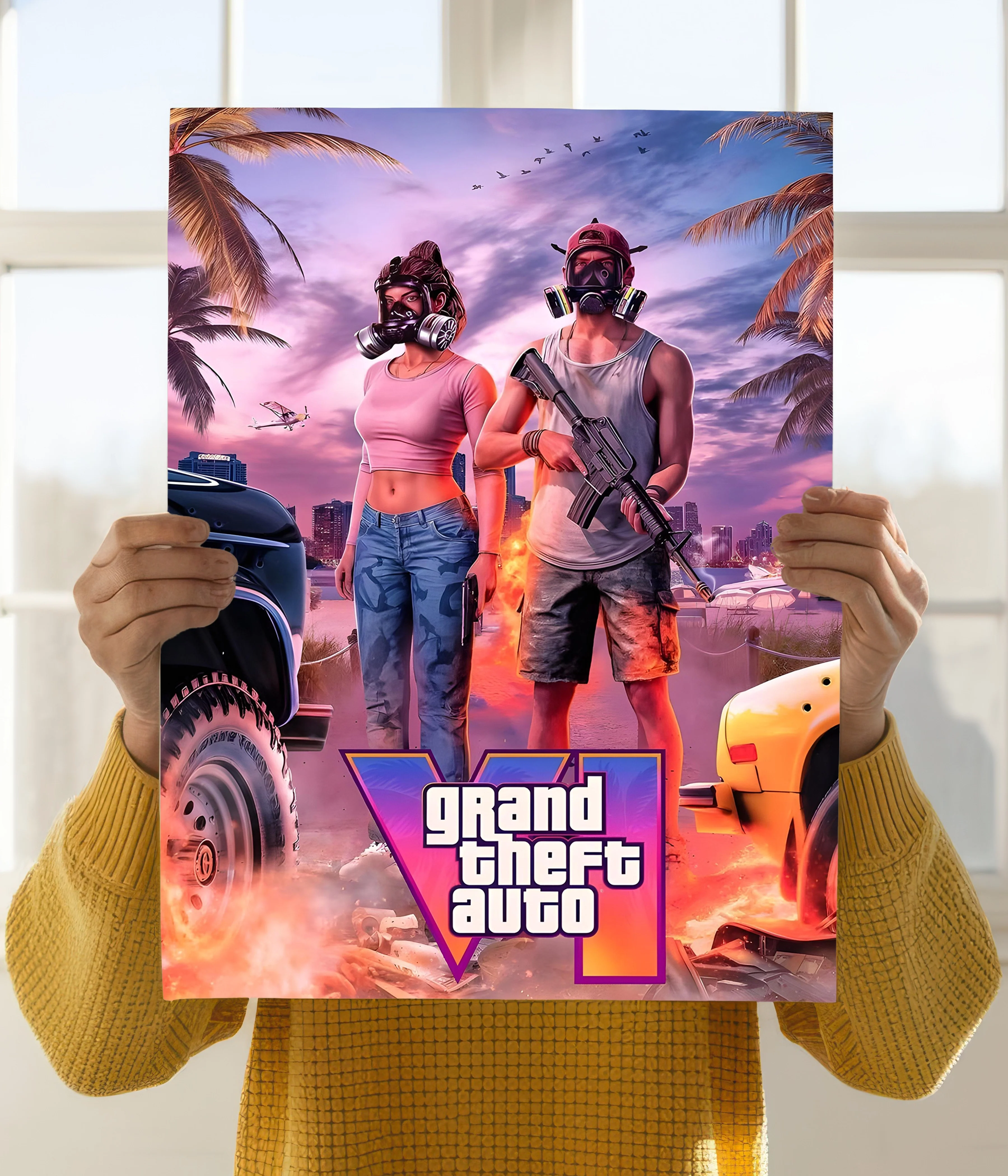 Thumbnail 1