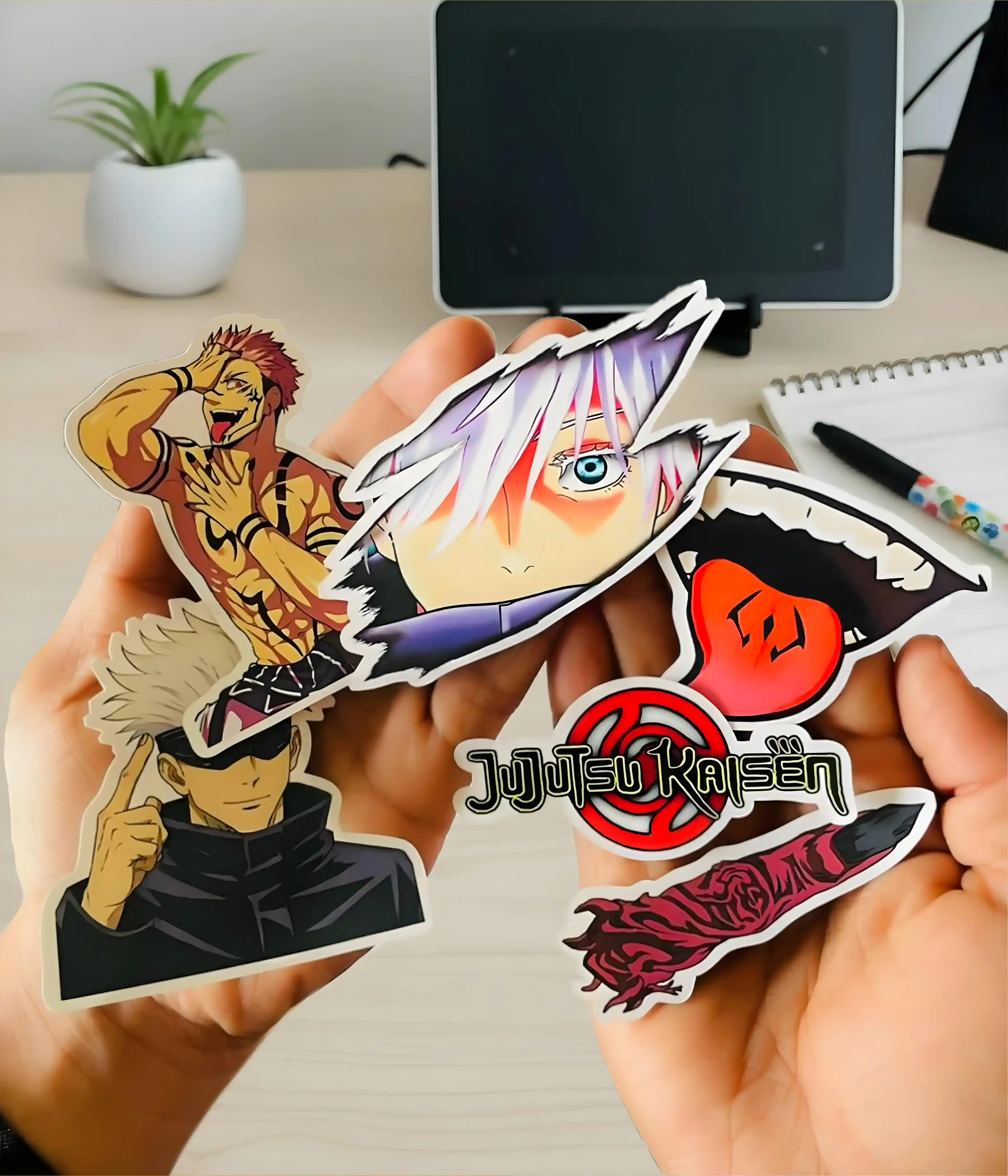 Thumbnail 2