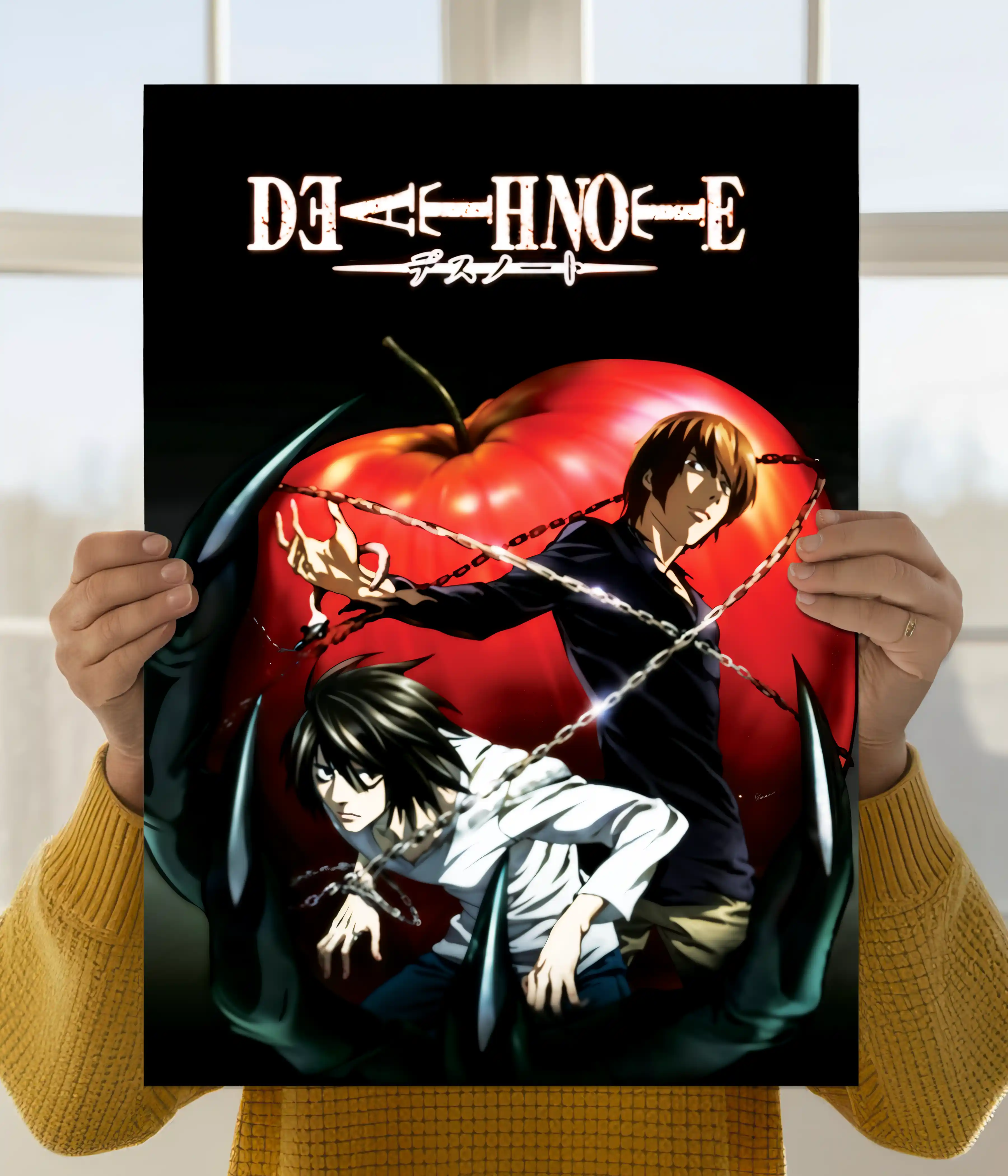 Thumbnail 1