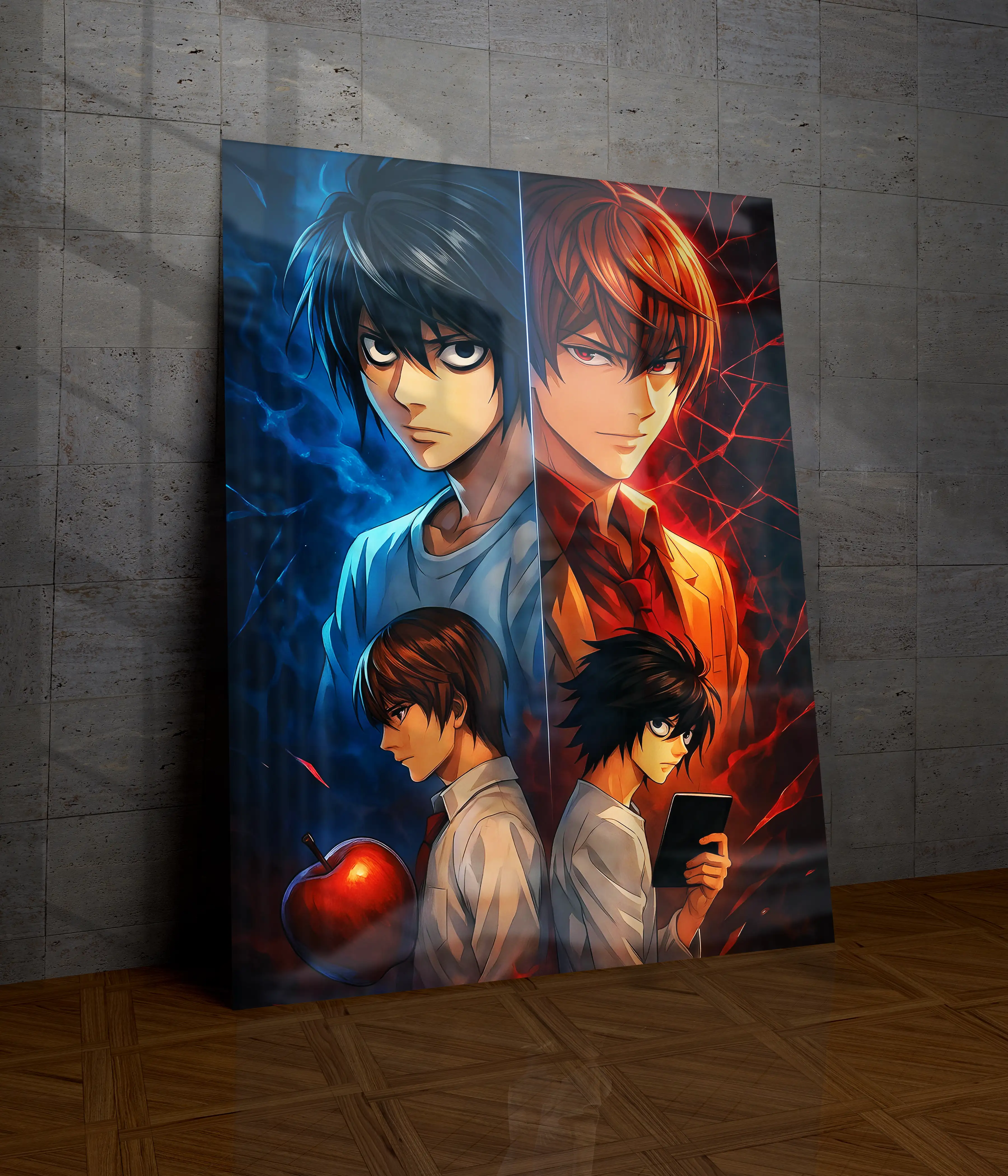 Thumbnail 1