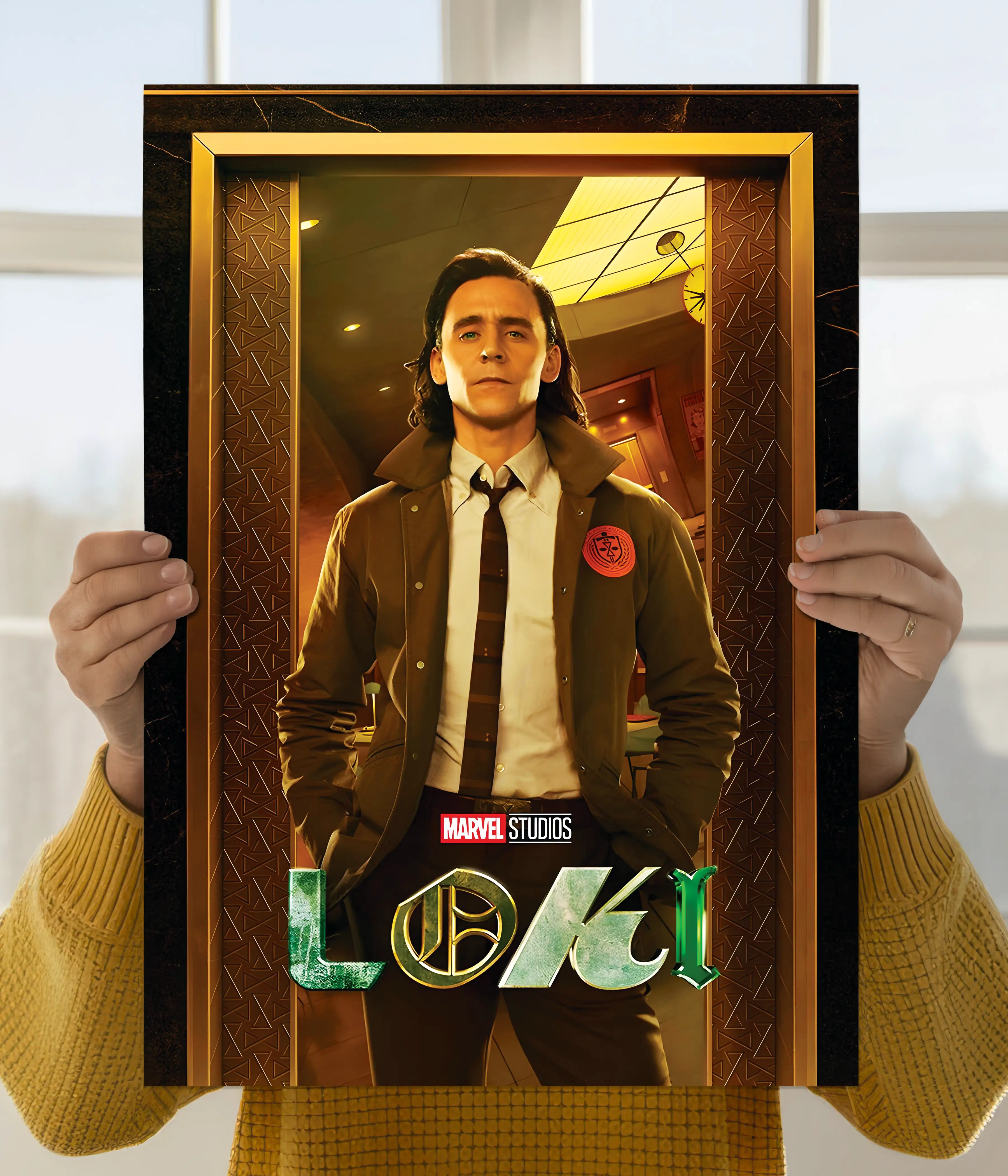 Thumbnail 1
