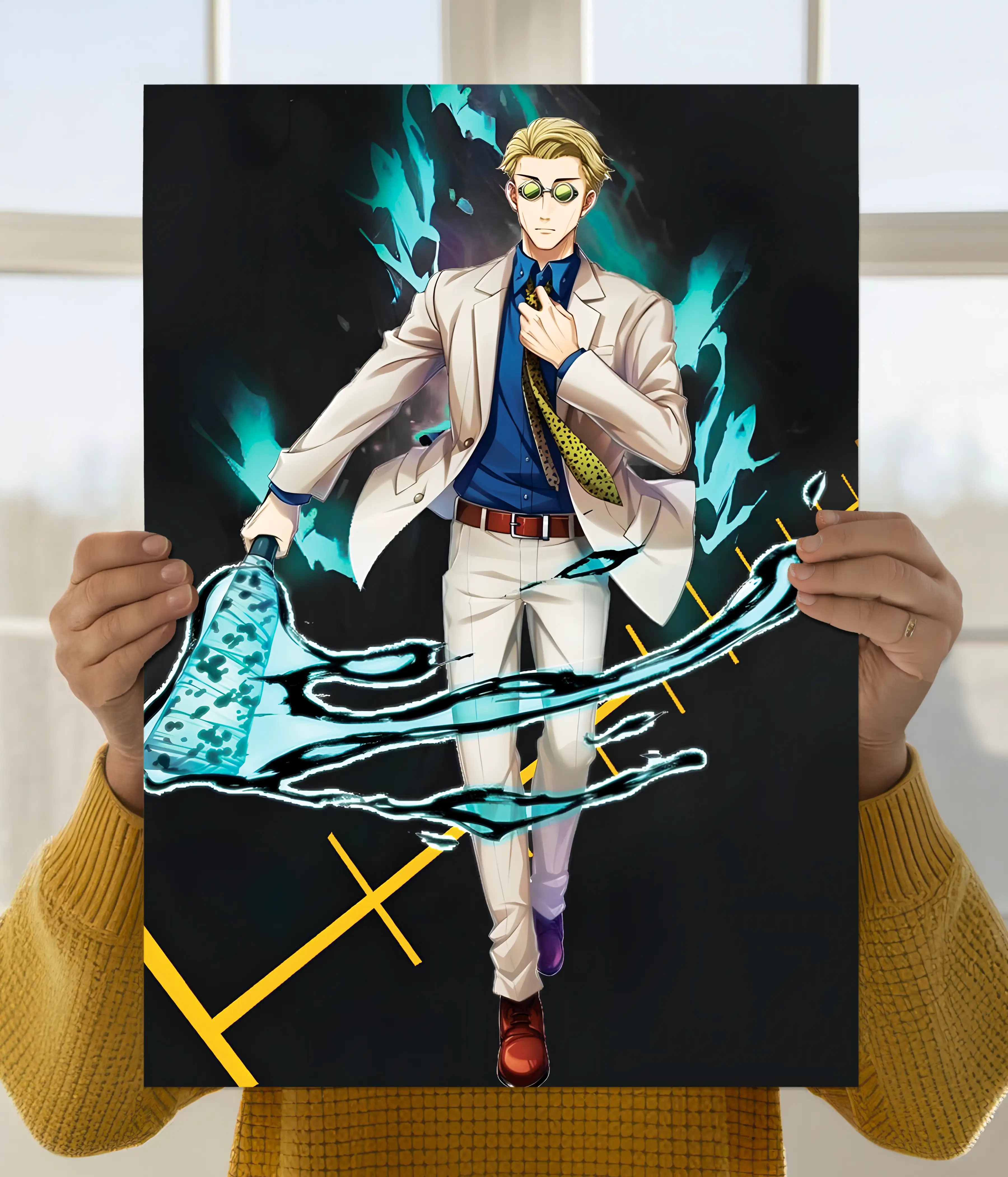 Thumbnail 1