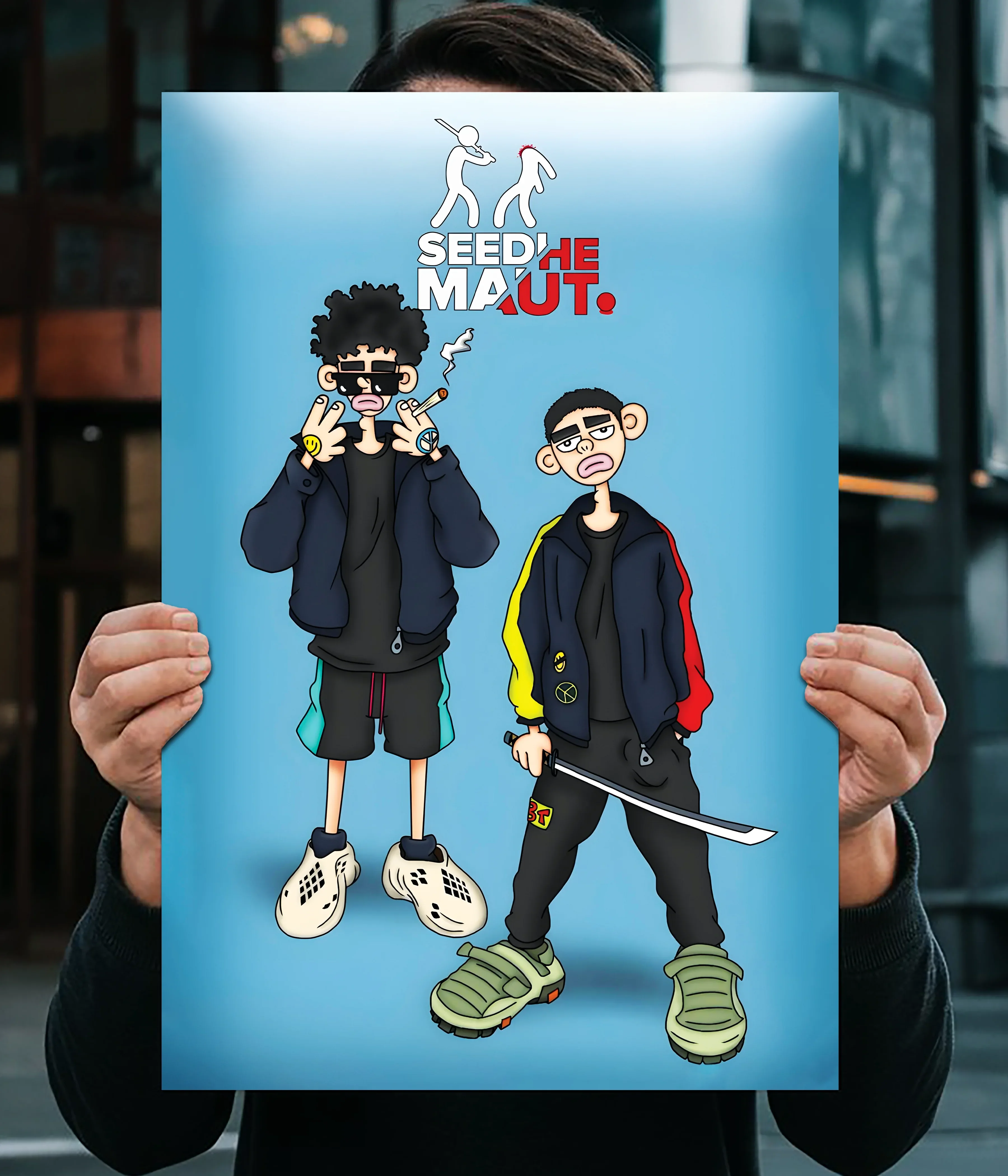 Thumbnail 1