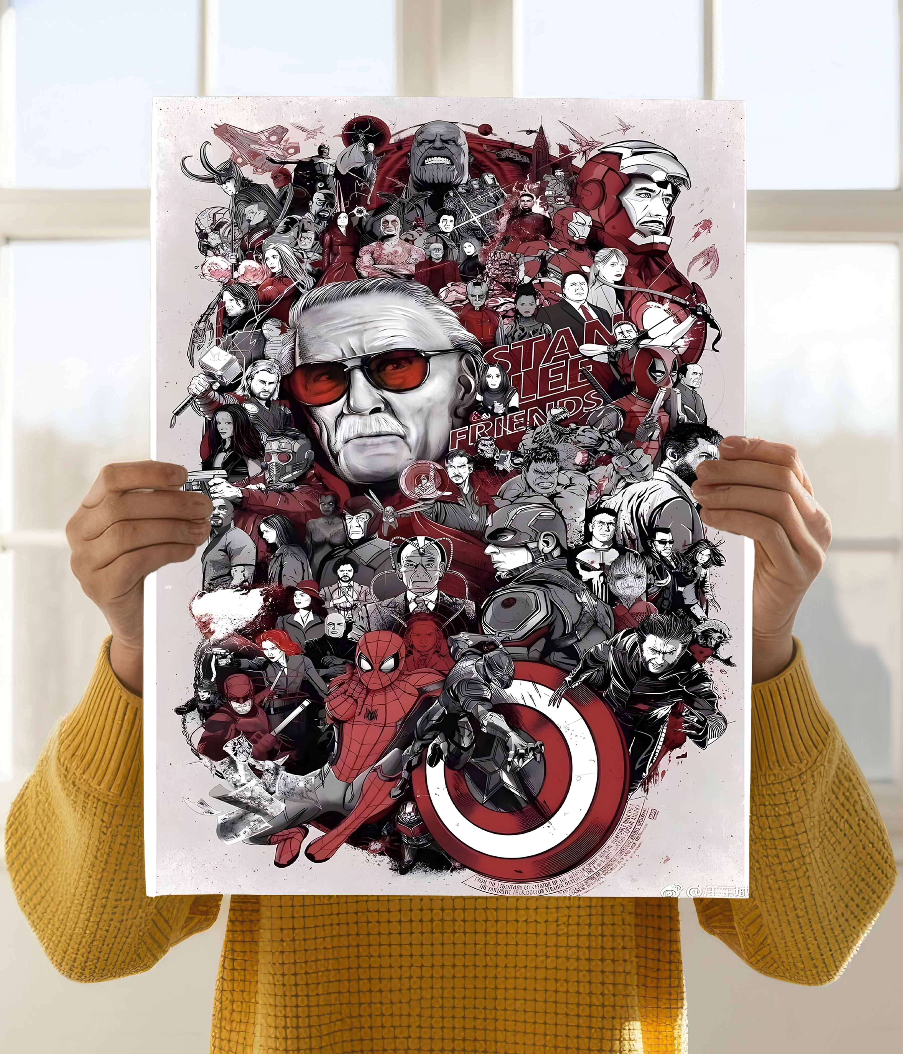 Thumbnail 1