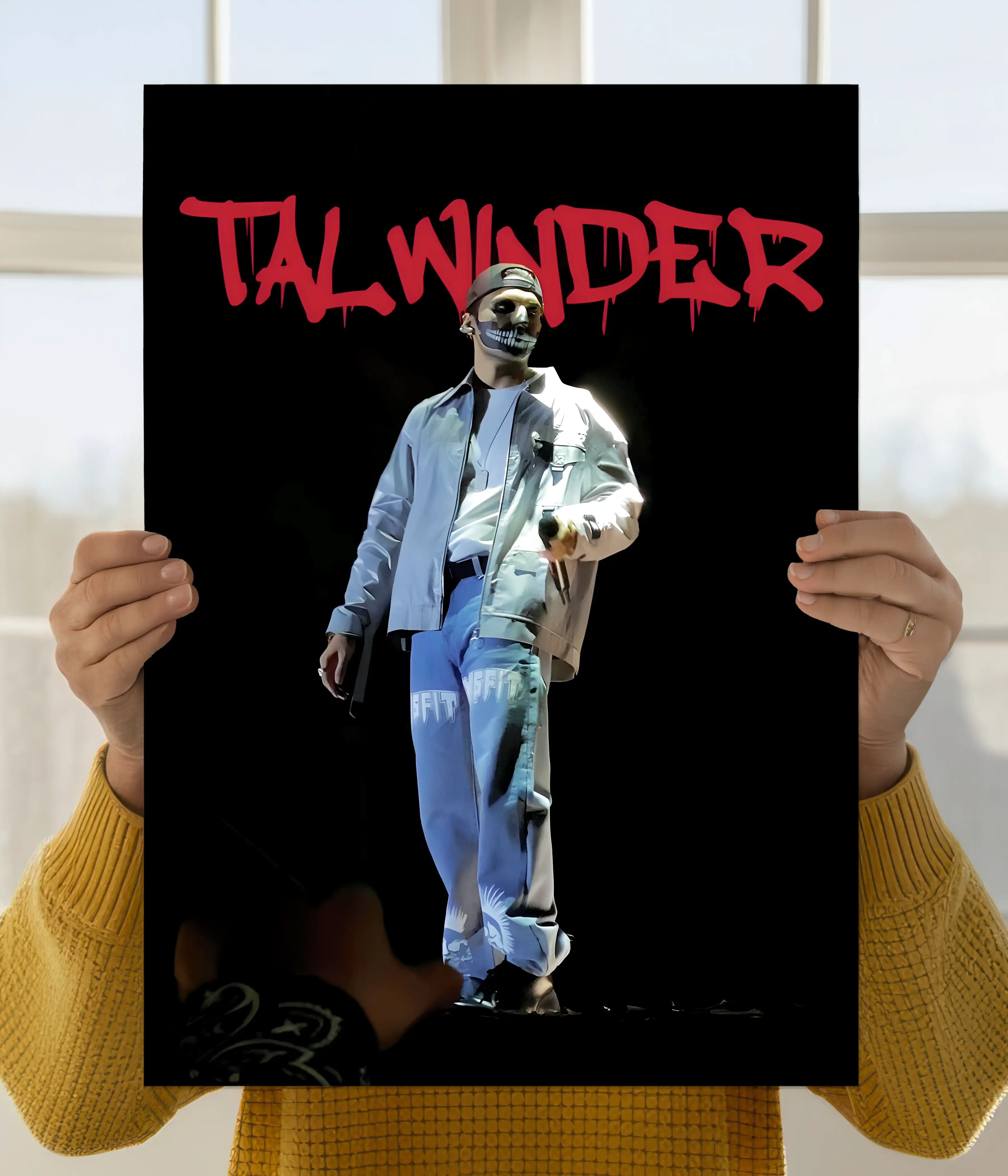Thumbnail 1