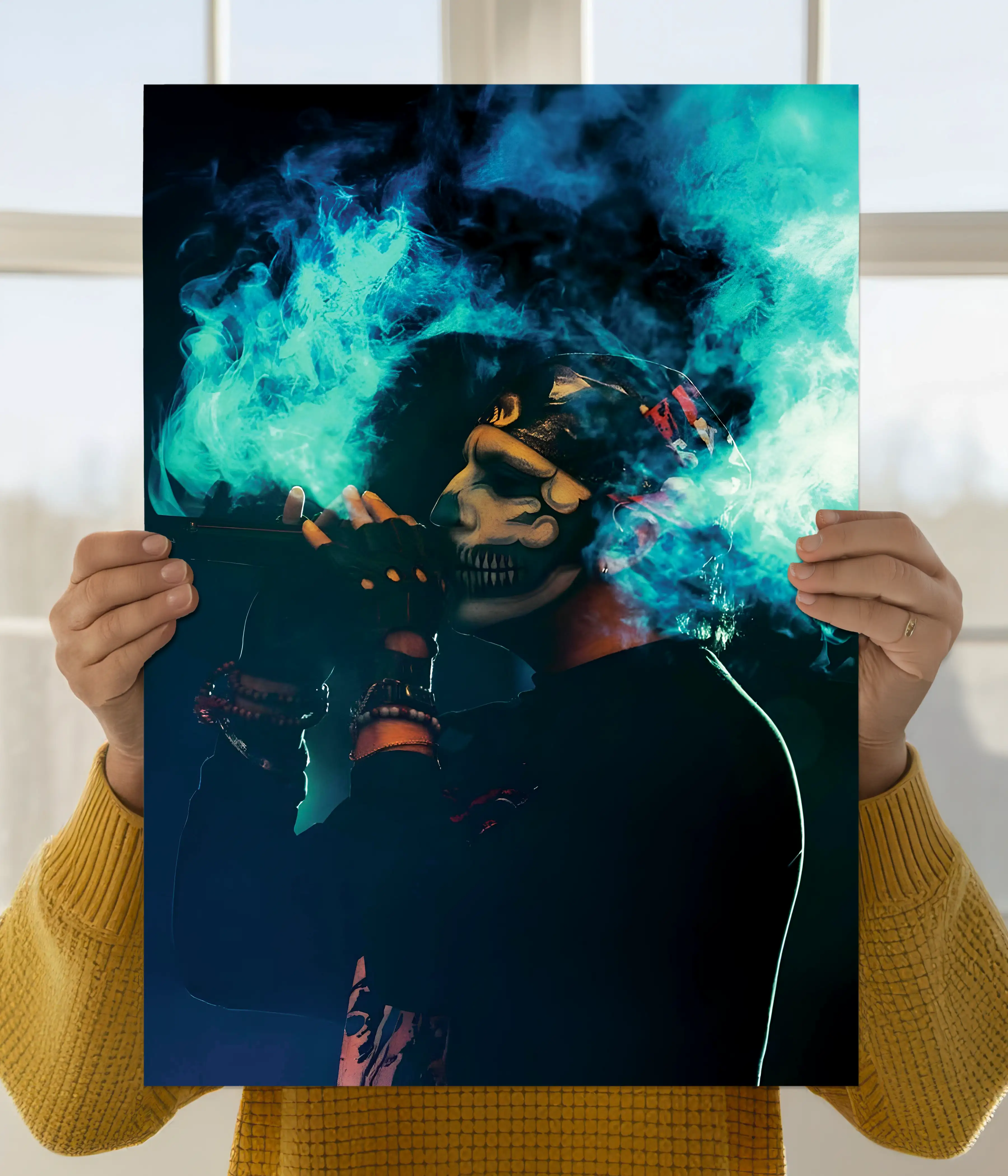 Thumbnail 1