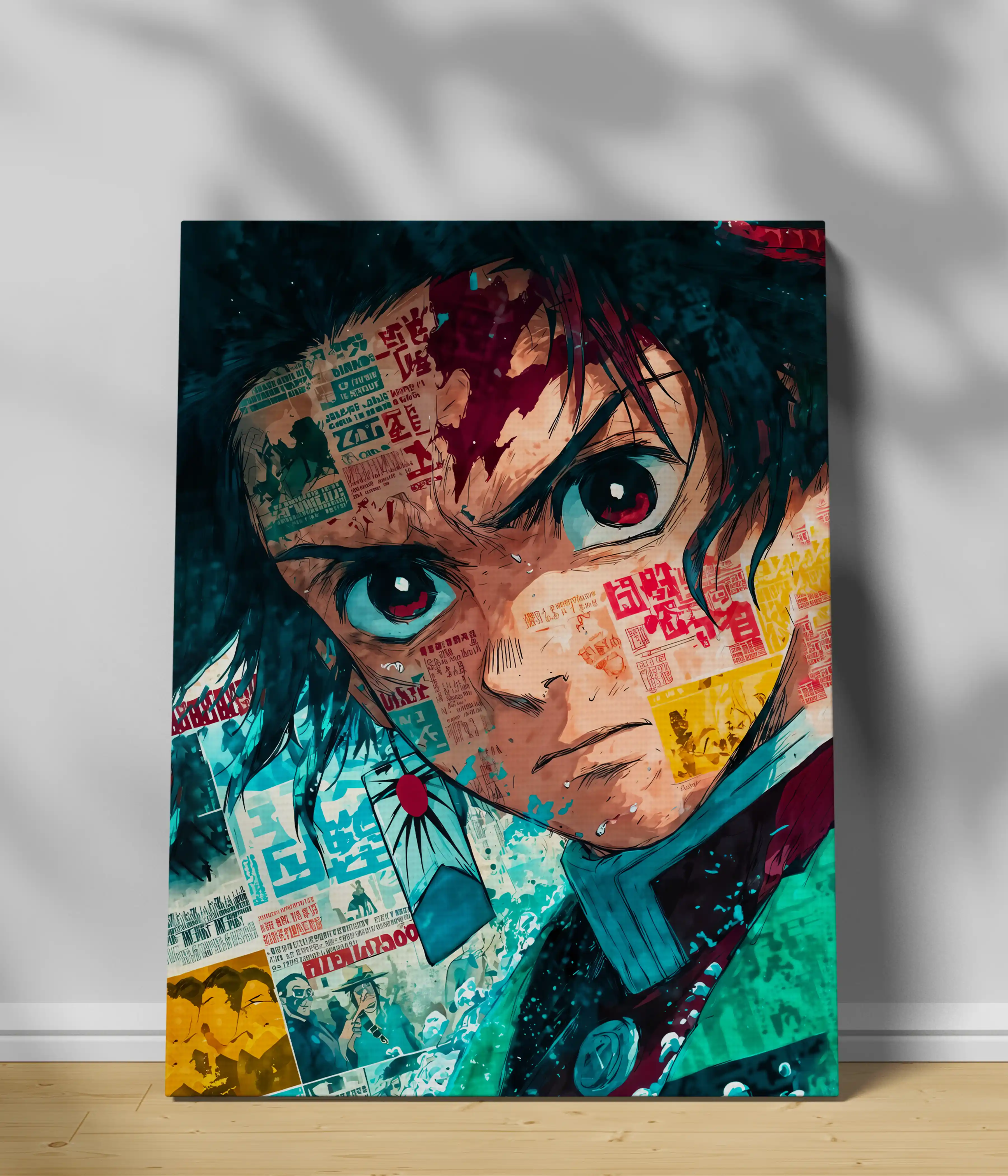 Thumbnail 1