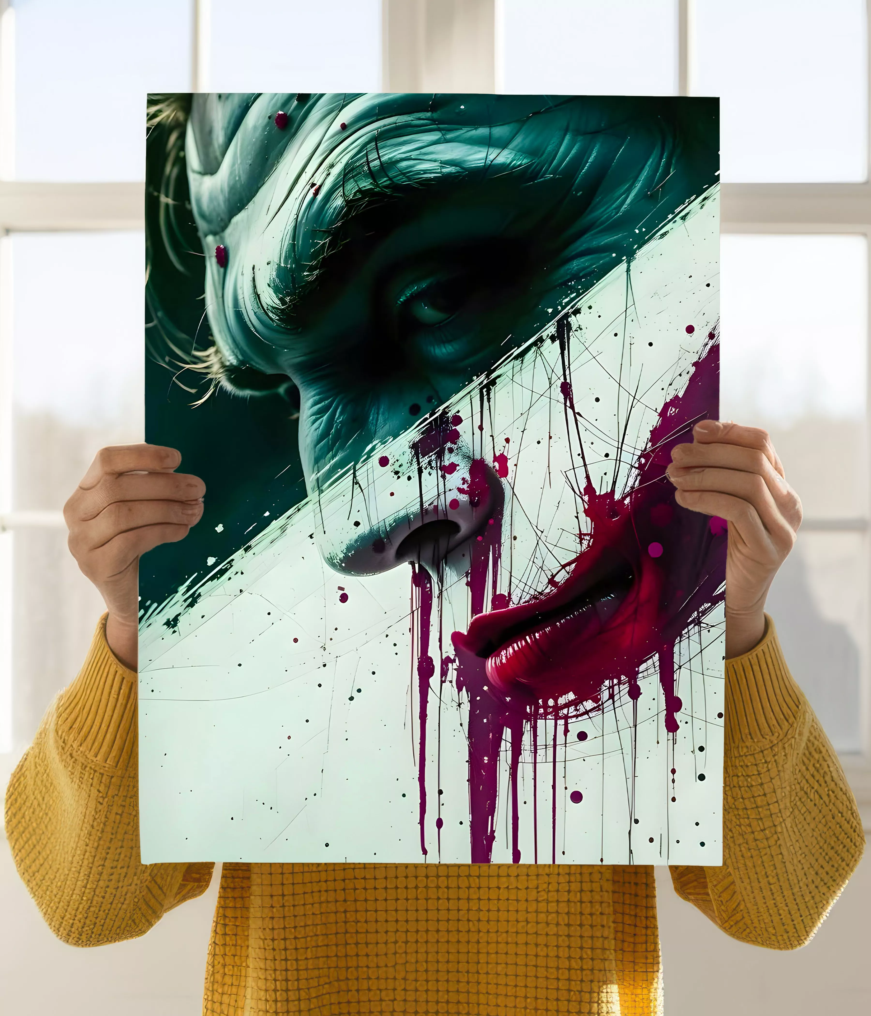 Thumbnail 1