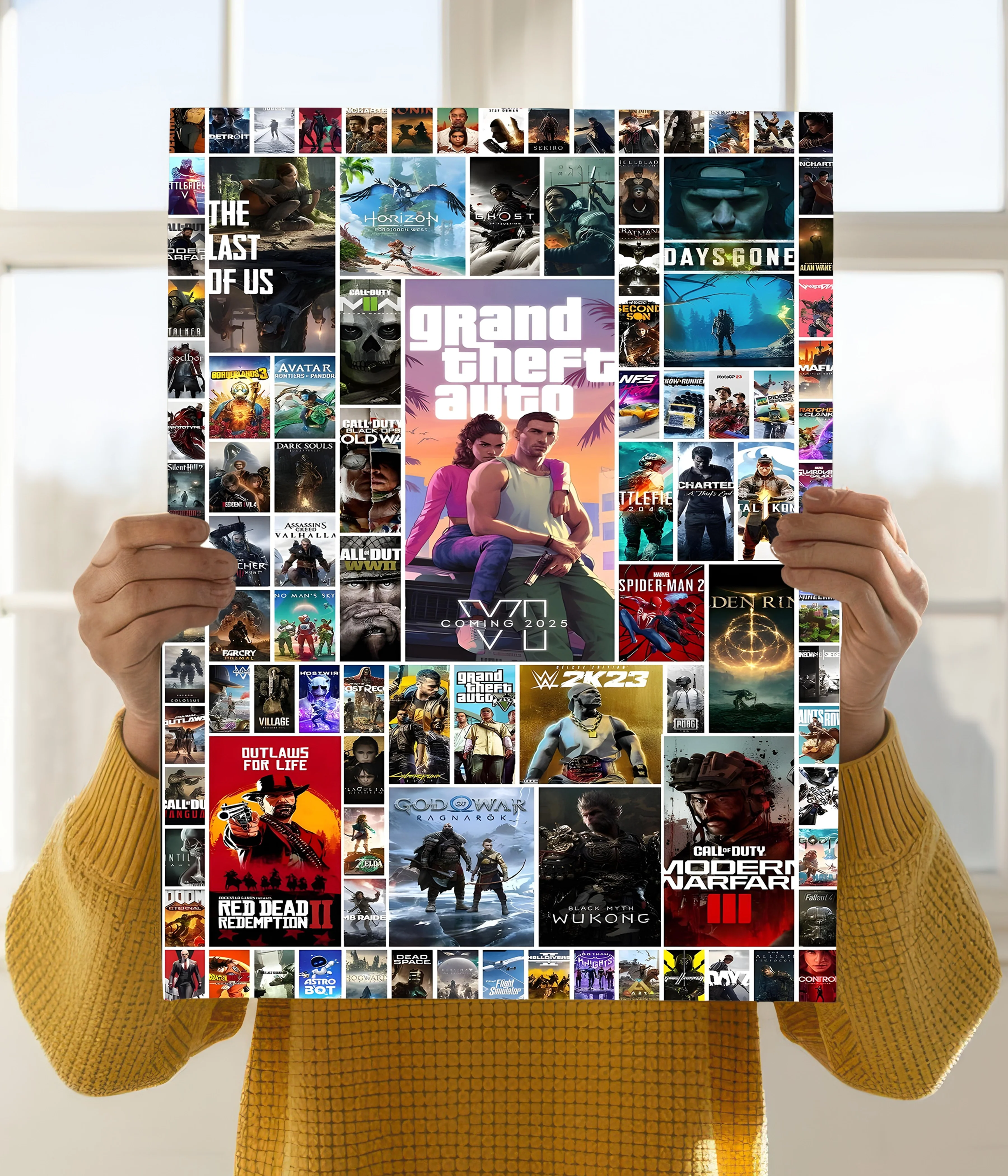 Thumbnail 1