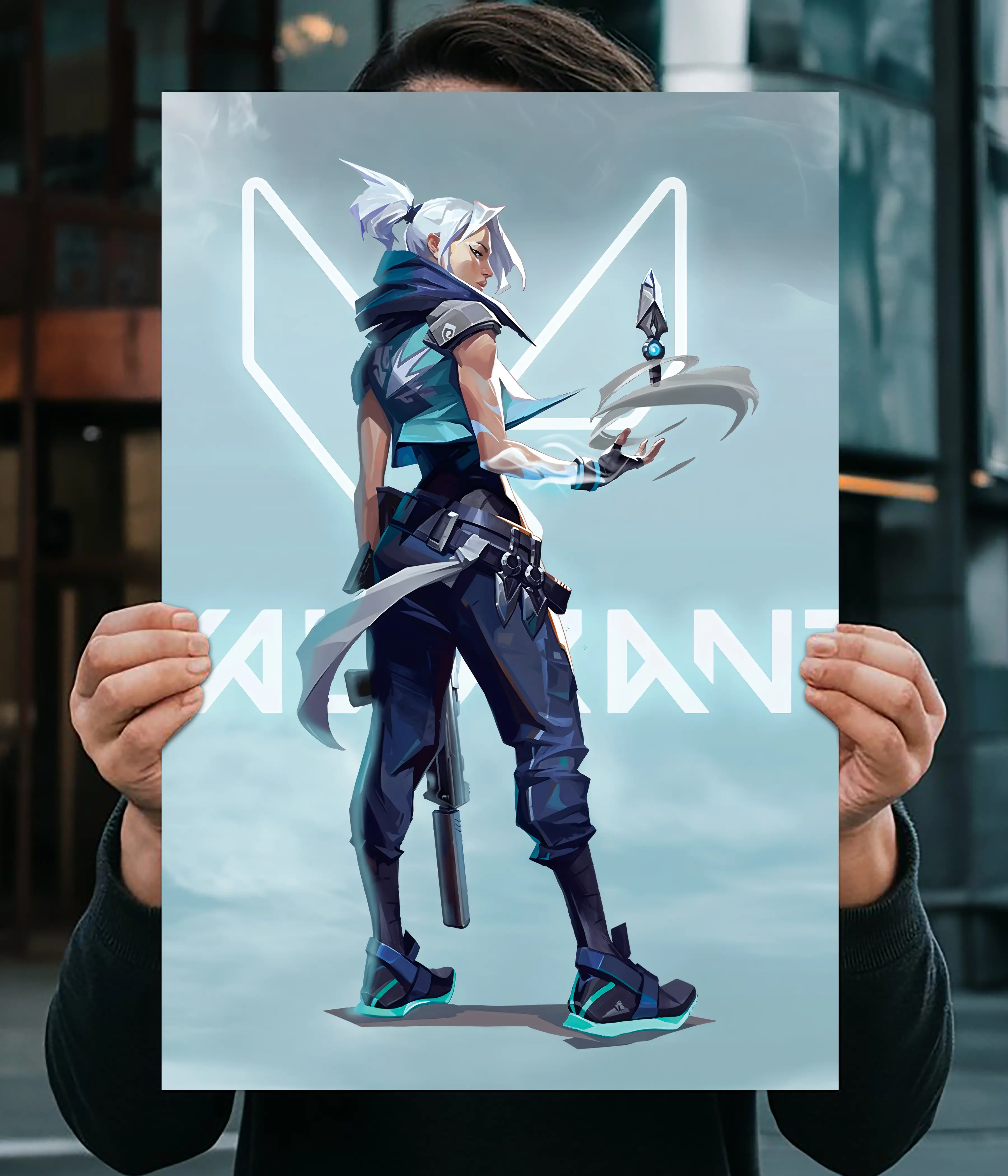 Thumbnail 1