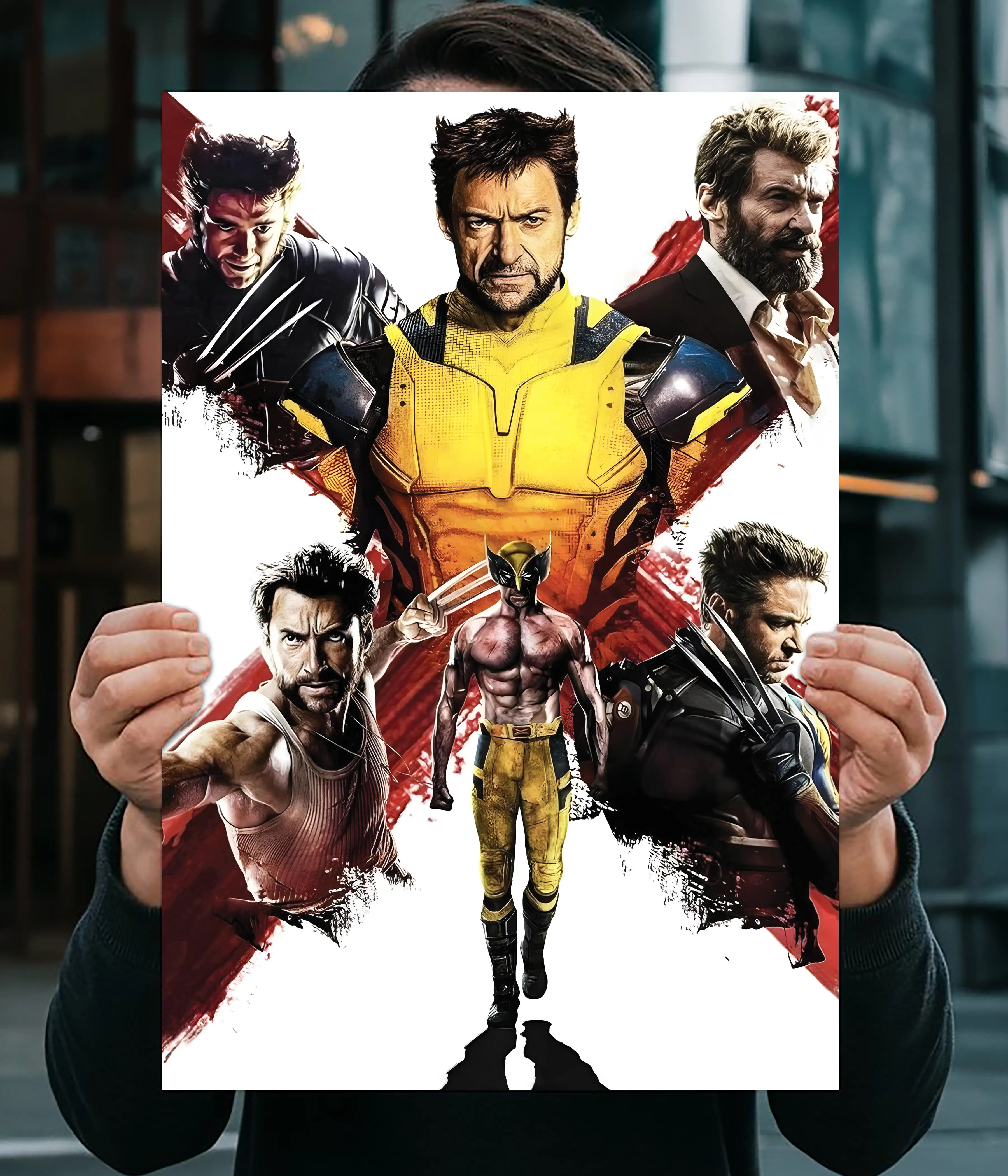 Thumbnail 1