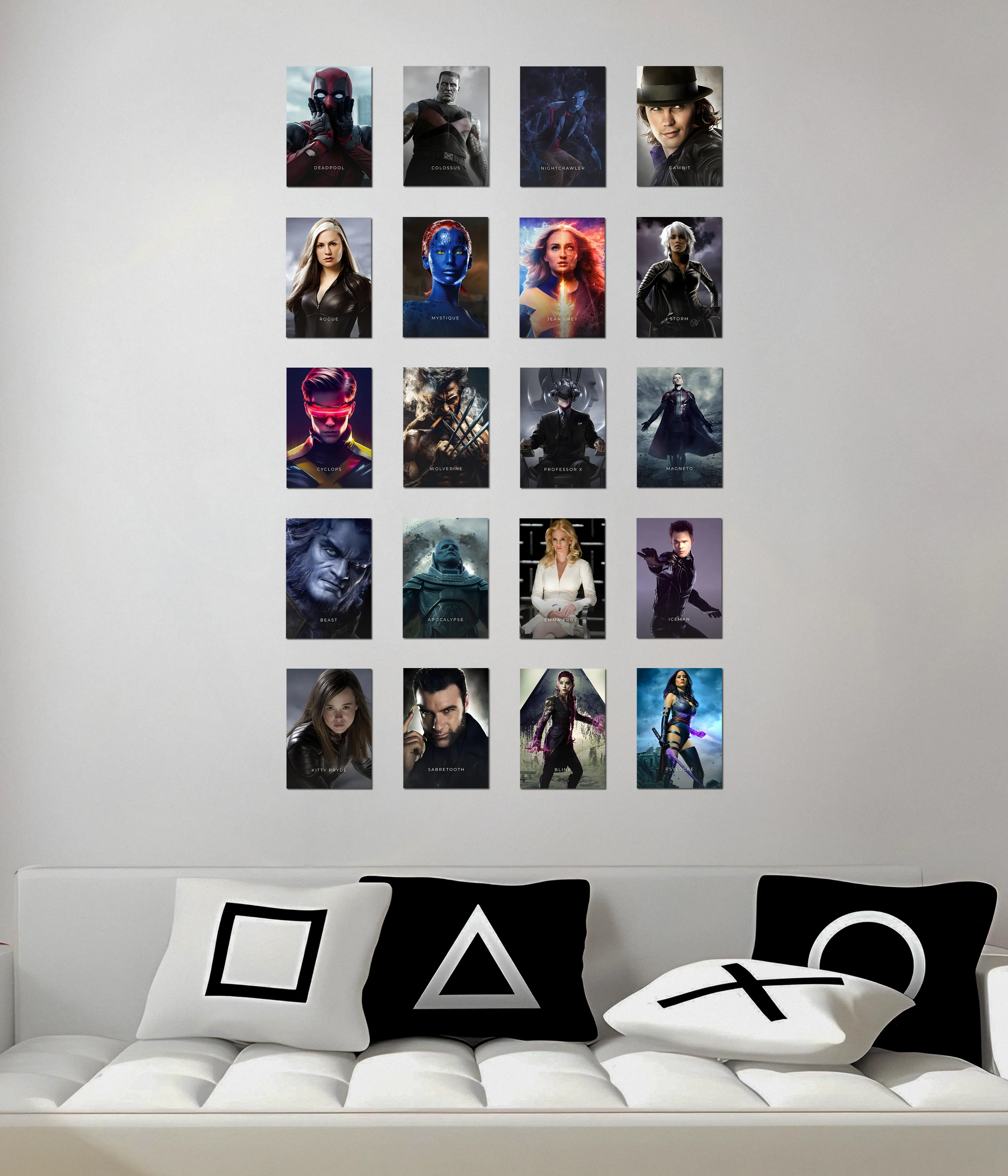 Product image 4